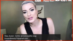 cam4happyhour  18-12-2020
